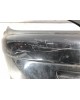 Бампер передний бу для Peugeot 307  2.0 i,  2004 г.