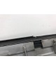 Спойлер бу для Citroen C4 Grand Picasso  2.0 HDi,  2008 г.