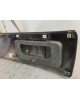 Накладка двери (крышки) багажника бу для Honda CR-V  2.0 i,  2005 г.