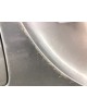 Накладка двери (крышки) багажника бу для Honda CR-V  2.0 i,  2005 г.