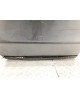 Дверь задняя правая бу для Volkswagen Passat B6 2.0 TDi,  2007 г.