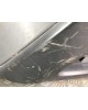 Бампер передний бу для Honda CR-V  2.0 i,  2005 г.