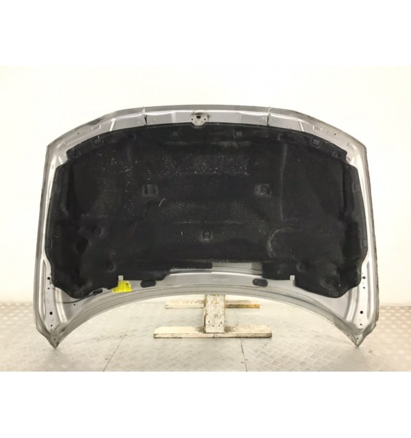 Капот бу для Volvo V70  2.4 TD,  2003 г.