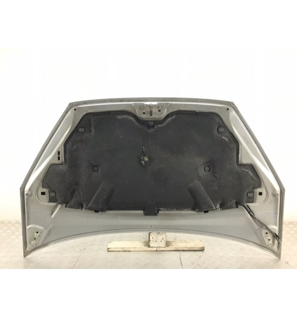 Капот бу для Ford S-Max  2.0 TDCi,  2006 г.