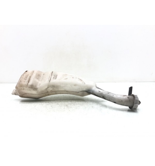 Бачок расширительный бу для Honda Civic 8 1.8 i,  2006 г.