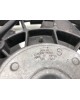 Вентилятор радиатора бу для Honda Civic 8 1.8 i,  2006 г.