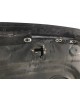 Капот бу для Peugeot 307  2.0 i,  2004 г.