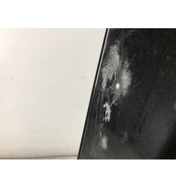 Капот бу для Peugeot 307  2.0 i,  2004 г.