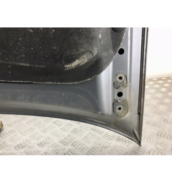 Капот бу для Honda CR-V  2.0 i,  2005 г.