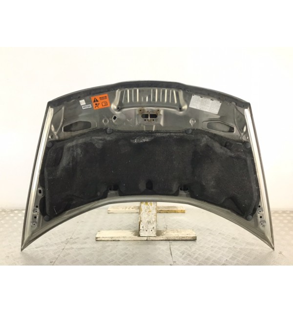 Капот бу для Honda Civic 8 2.2 CTDi,  2008 г.