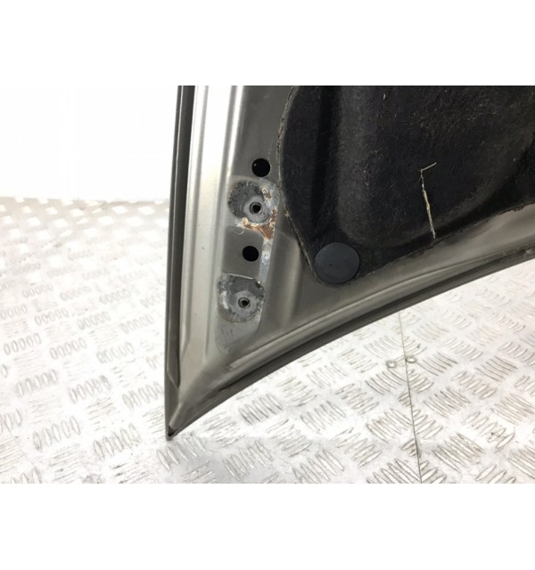 Капот бу для Honda Civic 8 2.2 CTDi,  2008 г.