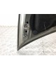 Капот бу для Honda Civic 8 2.2 CTDi,  2008 г.