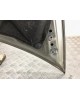 Капот бу для Honda Civic 8 2.2 CTDi,  2008 г.