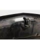 Капот бу для Opel Insignia  2.0 CDTi,  2012 г.