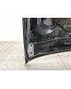 Капот бу для Mitsubishi Pajero 3 3.2 DiD,  2002 г.