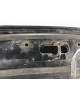 Капот бу для Mitsubishi Pajero 3 3.2 DiD,  2002 г.