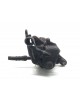 Суппорт задний правый бу для Ford S-Max  2.0 TDCi,  2006 г.