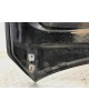 Капот бу для Kia Sorento  2.2 CRDi,  2011 г.