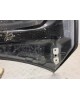 Капот бу для Kia Sorento  2.2 CRDi,  2011 г.