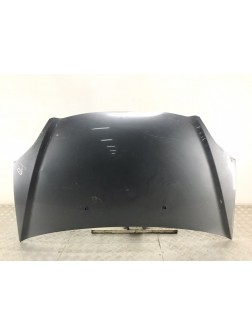 Капот бу для Honda Civic 7 1.6 i,  2004 г.