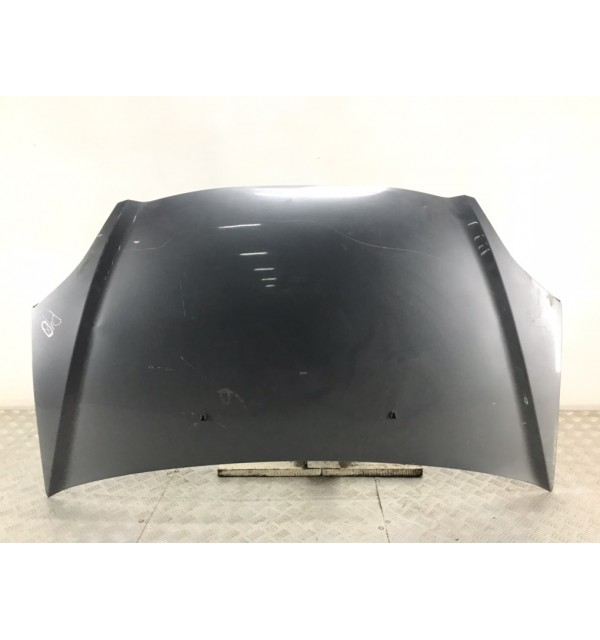 Капот бу для Honda Civic 7 1.6 i,  2004 г.