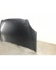 Капот бу для Honda Civic 7 1.6 i,  2004 г.