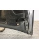 Капот бу для Honda Civic 7 1.6 i,  2004 г.