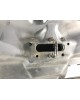 Капот бу для Honda Civic 7 1.6 i,  2004 г.