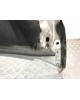 Капот бу для Fiat Scudo  2.0 HDi,  2009 г.