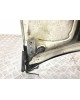 Капот бу для Volkswagen Transporter  2.5 TDI,  2002 г.