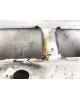 Капот бу для Volkswagen Transporter  2.5 TDI,  2002 г.
