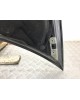 Капот бу для Skoda Superb  1.9 TDi,  2006 г.