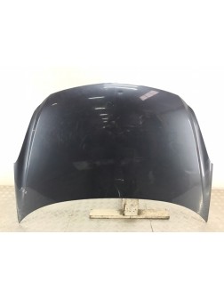 Капот бу для Opel Corsa D 1.2 i,  2007 г.