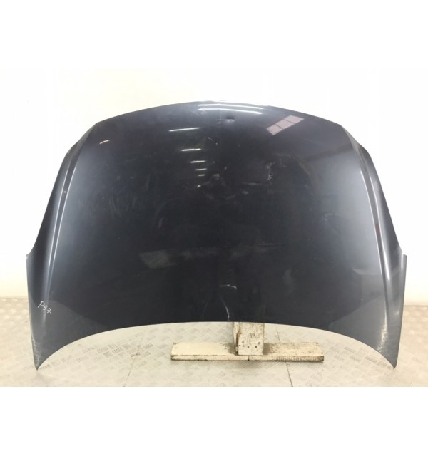 Капот бу для Opel Corsa D 1.2 i,  2007 г.