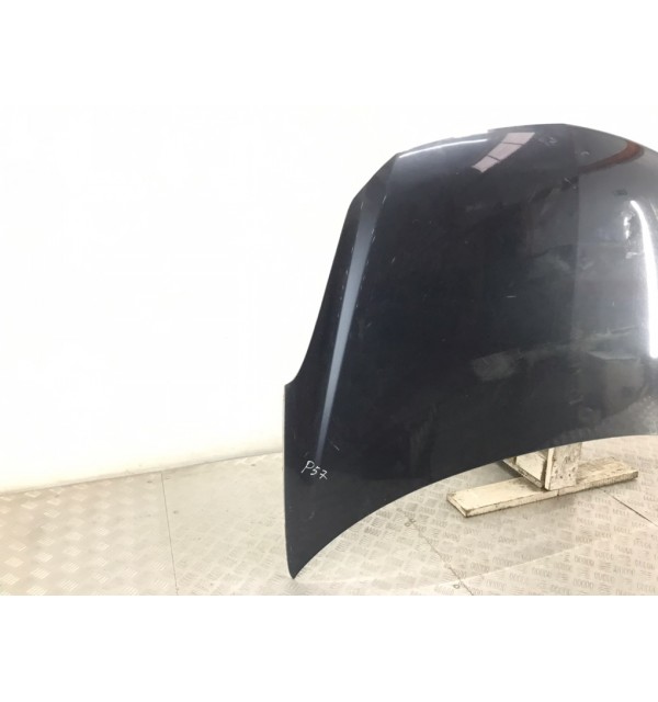 Капот бу для Opel Corsa D 1.2 i,  2007 г.