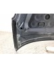 Капот бу для Opel Corsa D 1.2 i,  2007 г.