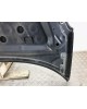 Капот бу для Opel Corsa D 1.2 i,  2007 г.