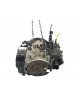 КПП автоматическая (АКПП) бу для Ford Mondeo 3 2.0 i,  2005 г.