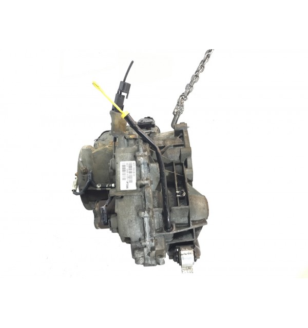 КПП автоматическая (АКПП) бу для Ford Mondeo 3 2.0 i,  2005 г.