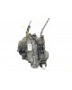 КПП автоматическая (АКПП) бу для Ford Mondeo 3 2.0 i,  2005 г.