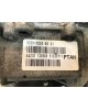 КПП автоматическая (АКПП) бу для Ford Mondeo 3 2.0 i,  2005 г.