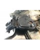 КПП автоматическая (АКПП) бу для Ford Mondeo 3 2.0 i,  2005 г.