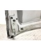 Капот бу для BMW 3 E90/E91/E92/E93 2.0 TD,  2006 г.