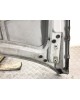 Капот бу для BMW 3 E90/E91/E92/E93 2.0 TD,  2006 г.