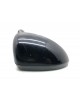 Зеркало наружное правое бу для Opel Corsa D 1.2 i,  2011 г.