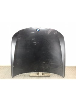 Капот бу для BMW 3 E90/E91/E92/E93 2.0 i,  2006 г.