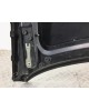 Капот бу для BMW 3 E90/E91/E92/E93 2.0 i,  2006 г.