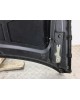 Капот бу для BMW 3 E90/E91/E92/E93 2.0 i,  2006 г.