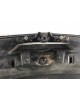 Капот бу для BMW 3 E90/E91/E92/E93 2.0 i,  2006 г.