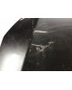 Капот бу для BMW 3 E90/E91/E92/E93 2.0 i,  2006 г.